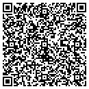 QR code with Spring Mobile contacts