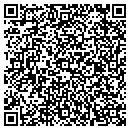 QR code with Lee Consultants LLC contacts