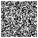 QR code with Leibhart Crop Consulting contacts