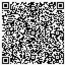 QR code with Leonum contacts