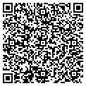 QR code with Springs Canyon contacts