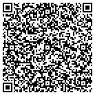 QR code with Leroy Baker Pe Consultant contacts
