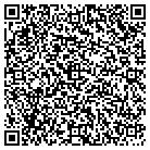 QR code with Springs Cpr Training LLC contacts