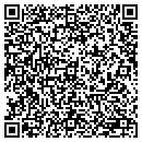 QR code with Springs Go Club contacts