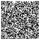 QR code with Springs Guitar LLC contacts