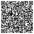 QR code with Linn Consulting LLC contacts