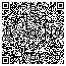 QR code with Llb Consulting LLC contacts