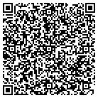 QR code with Longaberger Independant Consul contacts
