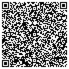 QR code with Loretta Curtis Consultant contacts