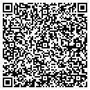 QR code with Springs Pc Doctor contacts