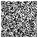 QR code with Springs Pilates contacts