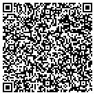 QR code with Springs Premier Brokerage contacts
