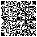 QR code with Lsh Consulting LLC contacts