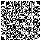 QR code with Springs Refs Soccer contacts