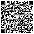 QR code with Holly Mosby contacts