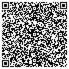 QR code with Springs Softball Club Inc contacts