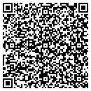 QR code with Lundberg Consulting contacts