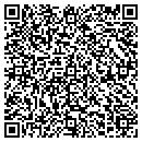 QR code with Lydia Consulting LLC contacts