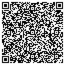 QR code with Lyk Consulting LLC contacts