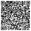 QR code with Spring Tie contacts