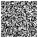 QR code with Macclicks Consulting contacts