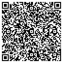 QR code with Mac General Business Consulting contacts