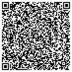 QR code with Spring Valley Estates Association Inc contacts