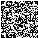 QR code with Damascenos Landscaping contacts
