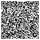 QR code with Spring Violin Studio contacts