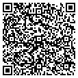 QR code with Mah Group contacts