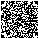 QR code with Israel Congregation BNai contacts
