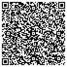 QR code with Main Street Consulting Group contacts