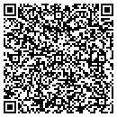 QR code with GBS Realty LLC contacts