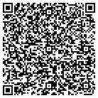 QR code with Sustainable Transformations contacts