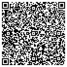 QR code with The Colorado Springs Tech contacts