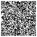 QR code with Mancuso Enterprises LLC contacts