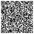 QR code with Mann Consulting Inc contacts