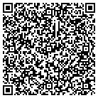 QR code with Toyota Of Colorado Springs Inc contacts