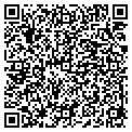 QR code with Maps Plus contacts