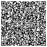 QR code with Tr Music & Voice Lessons Of N Colorado Springs contacts