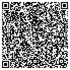 QR code with Tspa Colorado Springs contacts