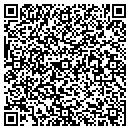 QR code with Marrus LLC contacts