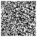 QR code with Martin Consulting Inc contacts