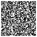 QR code with Wilow Springs Soap contacts