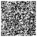 QR code with Spring Haven Woods contacts