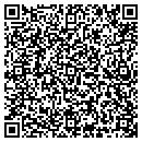 QR code with Exxon Quick Stop contacts