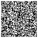 QR code with Spring Innovation LLC contacts