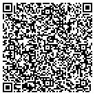QR code with Mccary Enterprises Inc contacts