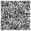 QR code with Spring Street Plaza contacts