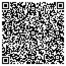 QR code with Spring Susan contacts